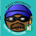 Anthony Cauchi - Facebook
