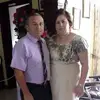 Anthony Cauchi - @anthony.cauchi2 - TikTok