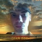 Anthony Cauchies - @cauchiesanthony - Instagram