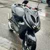 Anthony Cauchies - @anthonycauchies27 - TikTok