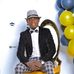 Anthony Kei Cauchi - Facebook