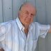 Anthony Lucian Cauchi - Facebook