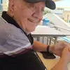Anthony Lucian Cauchi - @anthony.lucian.ca - TikTok