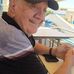 Anthony Lucian Cauchi - Facebook
