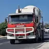 anthonycauchi16 - @anthonycauchi16 - TikTok