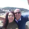 anthonycauchi523 - @anthonycauchi523 - TikTok