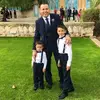 anthonycauchi879 - @anthonycauchi879 - TikTok