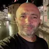 Antony Cauchi - @antony.cauchi - TikTok