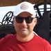 Tony Cauchi - Facebook