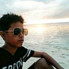 Anthony Cebua - @anthonycebua - TikTok