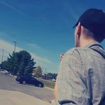 Anthony Cebula - @anthony_cebula - Instagram