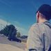 Anthony Cebula - Facebook