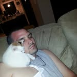 anthony cebulan - @anthonycebulan - Instagram