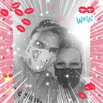 Anthony N Cebula - @amooceb1979 - Instagram