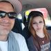 Anthony N Cebula - Facebook