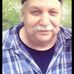 Tony Boodaa Cebula - Facebook