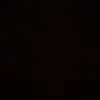 anthony - @_anthonycedillo_ - TikTok