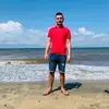 Anthony Cedillo717 - @anthonycedillo717 - TikTok