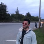 Anthony Cedillo - @anthonycedillo - Instagram