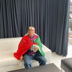 Anthony Cedillo - Facebook