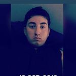Anthony cedillo - @cedillo224 - Instagram