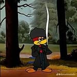 Anthony Cedillo - @javier16878 - Instagram