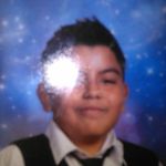 anthony cedillo - @anthonycedillo16 - Instagram