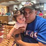 Anthony Cedillo - @birdmanfolife - Instagram
