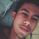 Anthony Cedillo - @cedillo_775 - Instagram