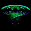 Anthony Cedillo - @anthony.cedillo4 - TikTok