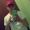 Anthony Cedillo - @anthony.cedillo2 - TikTok