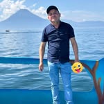 Änthöny Čëdïllö - @antonio.cedillo.1401 - Instagram