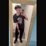 Anthony Cedillo - @cedillo_999_ - Instagram