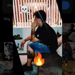 Anthony Cedillo - @dw_mote2.0 - Instagram