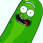 Anthony cedillo - @anthony2045r - Instagram