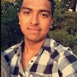 Anthony Cedillo - @antced15 - Instagram