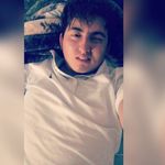 Anthony Cedillo - @cedillo79 - Instagram