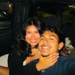 Anthony Cedillo - @anthony_b16a - Instagram