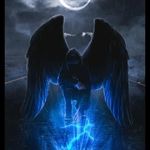 Anthony Cedillo - @anthony_cedillo_pno - Instagram