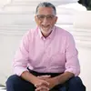 Anthony Cedillo - @anthony.cedillo58 - TikTok