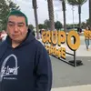 Anthony Cedillo - @anthonycedillo5 - TikTok