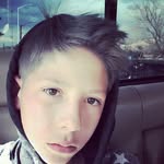 Anthony Cedillo - @cedillo5995 - Instagram
