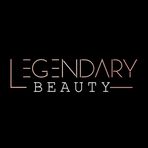 Anthony Cedillo - Facebook