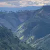 Anthony Cedillo - @anthony.cedillo1 - TikTok