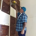 anthony cedillo - @cedillo7313 - Instagram