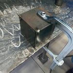 anthony cedillo - @average_welds - Instagram