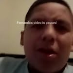 anthony cedillo - @anthony_c5q0 - Instagram