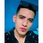 Anthony Cedillo Pa - @anthonycedillopa - Instagram
