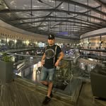 Anthony Cedillo Pa - @antonniiyy - Instagram