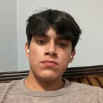 Anthony Crespo Cedillo - @anthony_crespo18 - Instagram